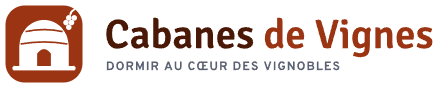 Cabanes de Vignes
