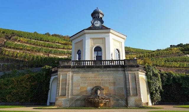 Provence : une cabane entre lavande, garrigue et vignes de rosé
