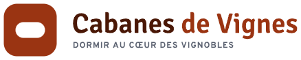 Cabanes de Vignes